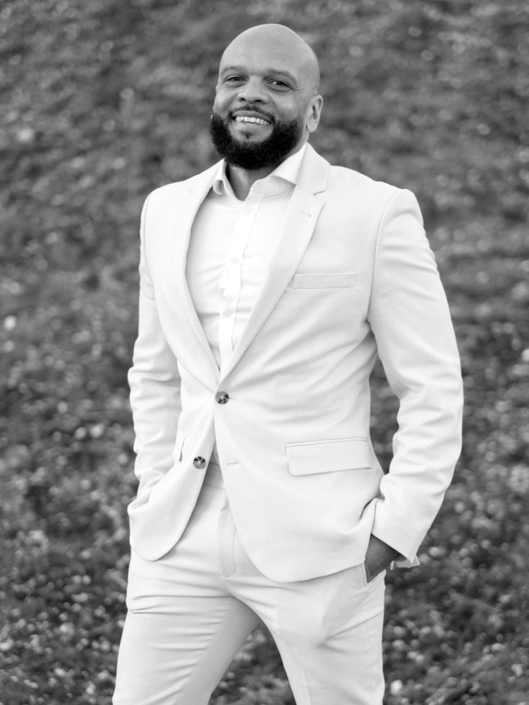 Lee Lloyd, founder of Atlas Capital Partners